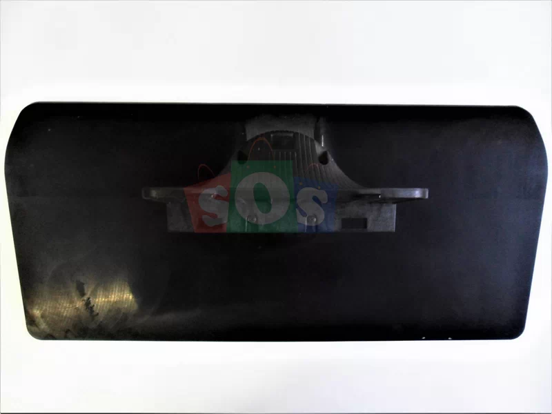 پایه-رومیزی-سامسونگ-58H5885