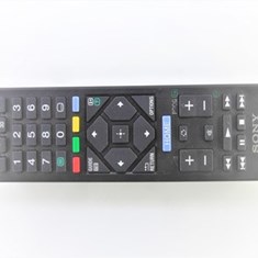 کنترل-سونی-RM-ED055