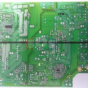 برد-پاور-سونی-65-7500