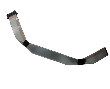 کابل-LVDS-SONY-با-پارت-1-849-955-11
