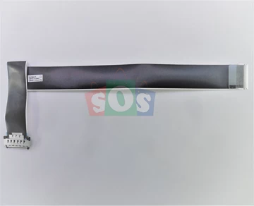 کابل-LVDS-سونی-75-8000H