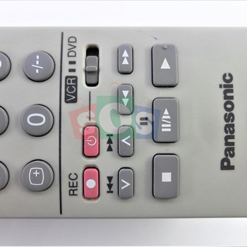 کنترل-پاناسونیک-21FJ70R