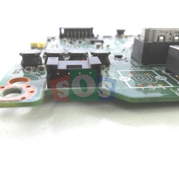 برد-مین-ال-جی-43LF5400