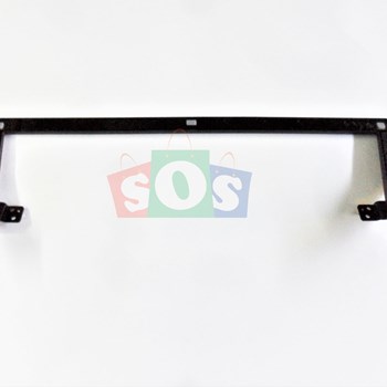 پایه-رومیزی-هایسنس-55B7300