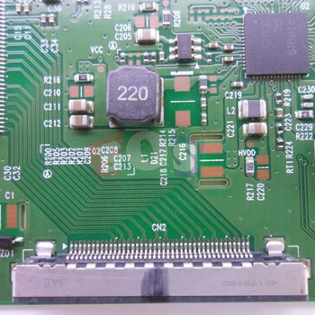برد-تیکان-پاناسونیک-55AS740A