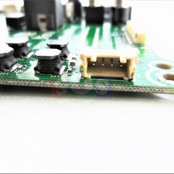 مین-برد-هایسنس-55K3300