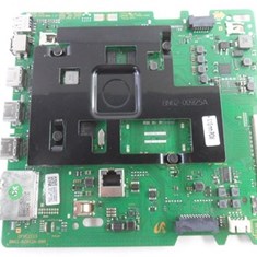 برد-مین-سامسونگ-55AU7000