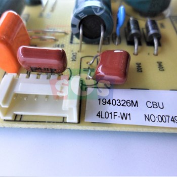 برد-پاور-پاناسونیک-49F336