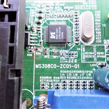 برد-مین-هایر-40B8000