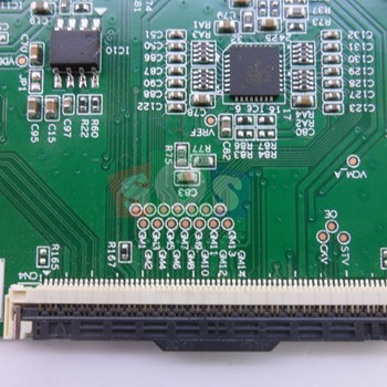 برد-تیکان-شونیک-SF2249P