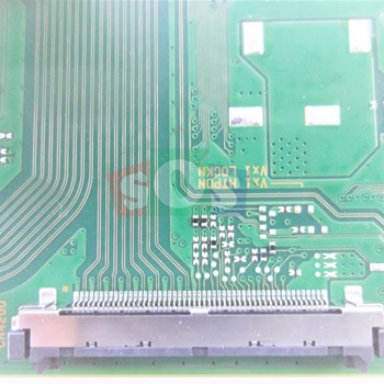 برد-مین-سونی-65-9000