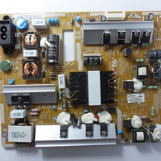 برد-پاور-سامسونگ-46ES6950