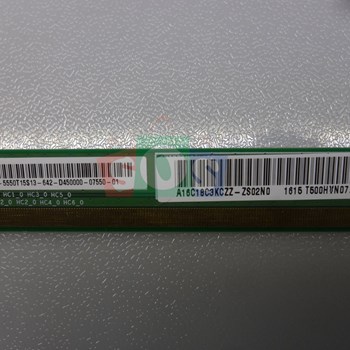 لیکوید-شکسته-سونیا-5093