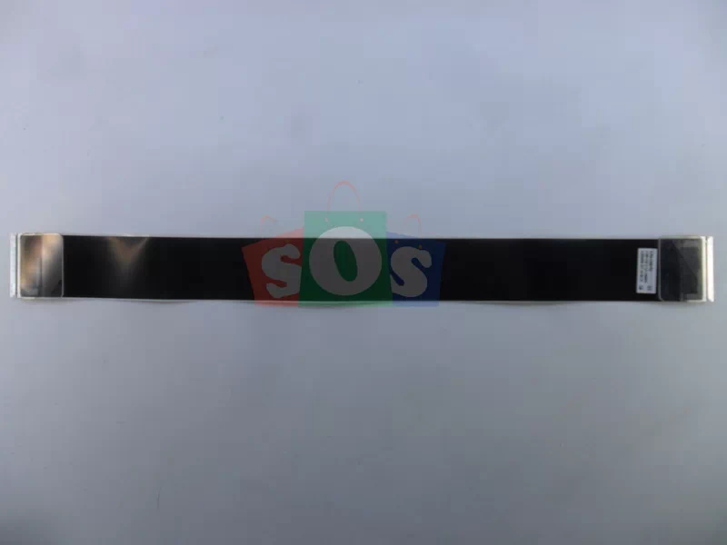 کابل-LVDS-سونی-65-9300D