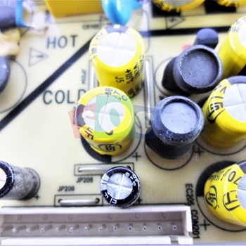 برد-پاور-هایر-40B8000