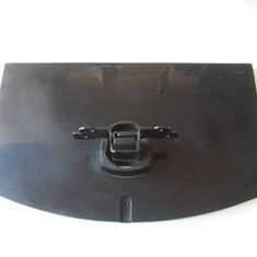 پایه-رومیزی-سونی-40E-500