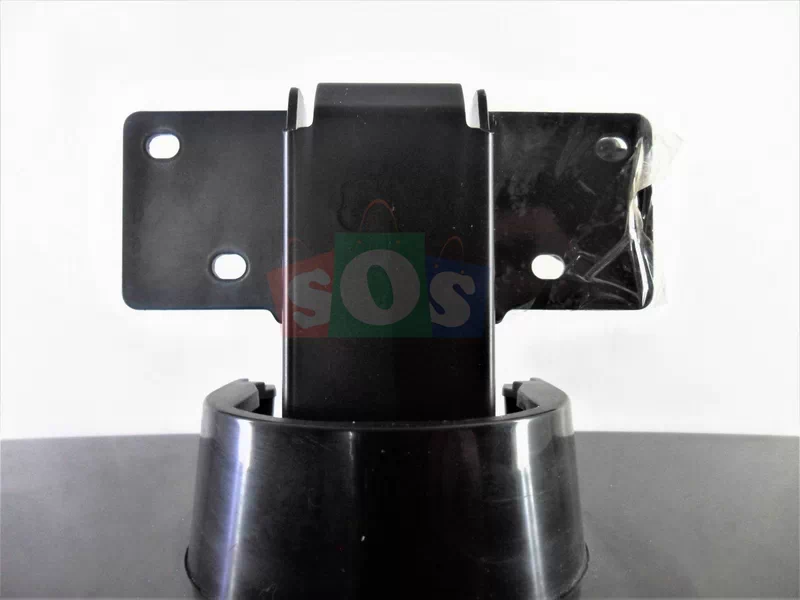 پایه-رومیزی-سونی-32E-500