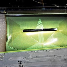 لیکوید-شکسته-ایوولی-32EV100