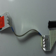 کابل-LVDS-ال-جی-43LF540