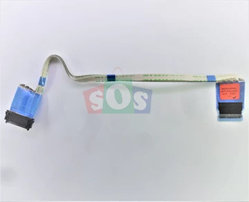 کابل-LVDS-ال-جی-42LF5400