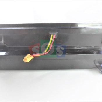 اسپیکر-سامسونگ-55NU7300