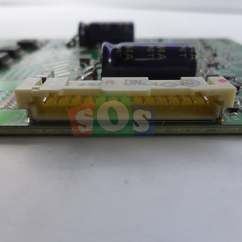 برد-داریور-ال-جی-32LG606