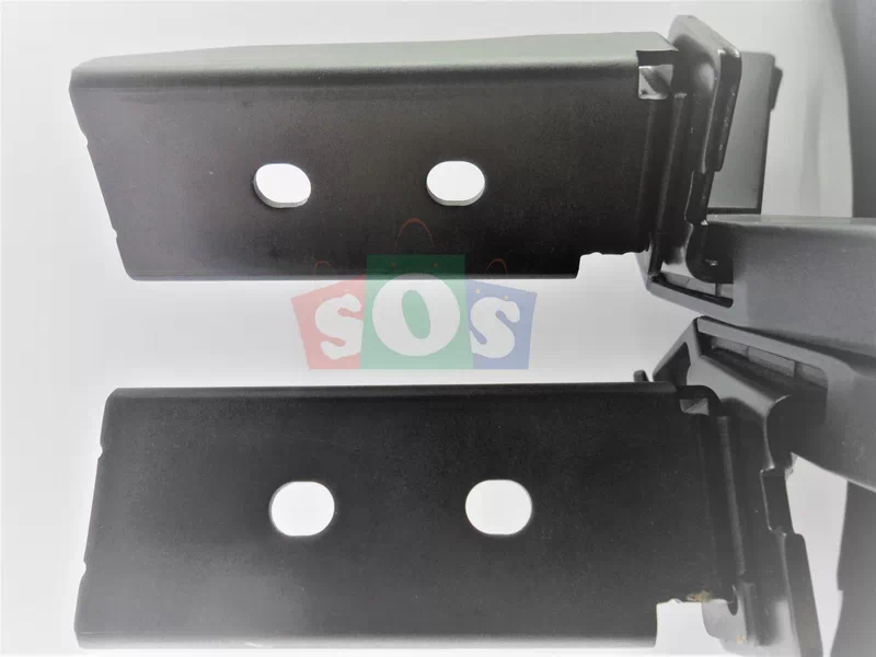 پایه-رومیزی-سونی-55-7000