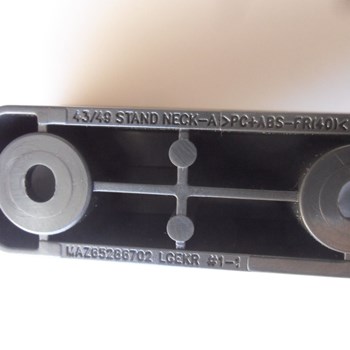 پایه-رومیزی-ال-جی-43LH590