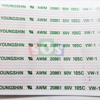 کابل-LVDS-توشیبا-32PB200