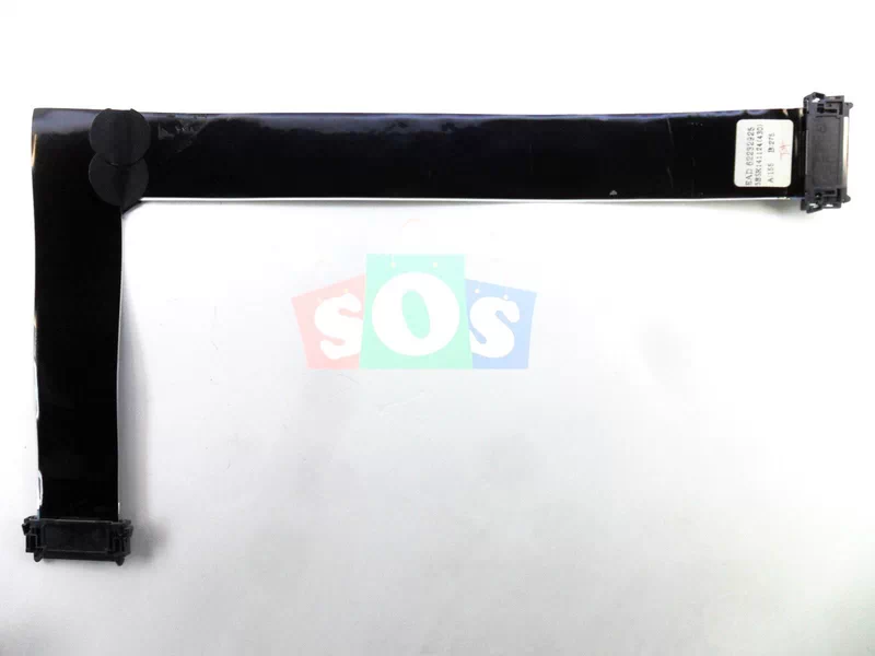 کابل-LVDS-ال-جی-49UB830