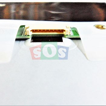 پنل-مانیتور-سامسونگ-1955