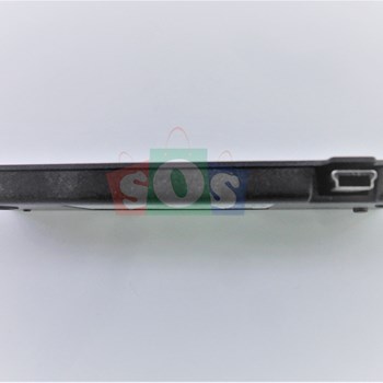 ماژول-وای-فای-پاناسونیک-42CSR610