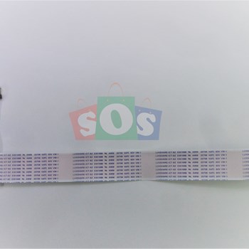 کابل-LVDS-سونی-75-8000