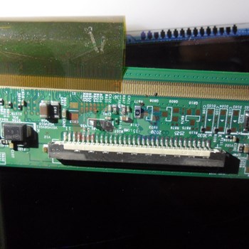 لیکوید-شکسته-تی-سی-ال-32D10