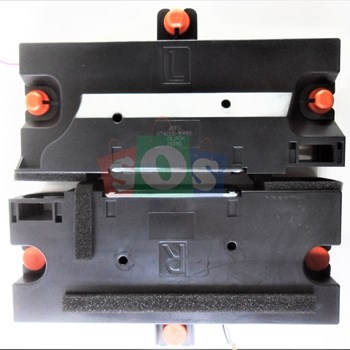 اسپیکر-هایسنس-75A61