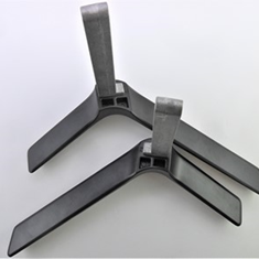 پایه-رومیزی-هایر-48B8900