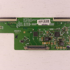 برد-تیکان-ال-جی-49LK5730