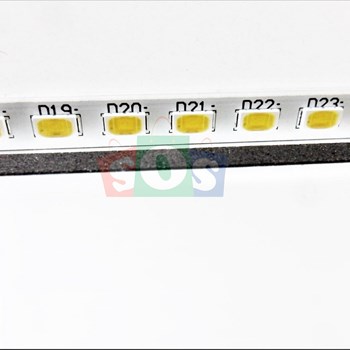 بک-لایت-تی-سی-ال-42E5300