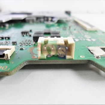 برد-مین-سامسونگ-55AU8000