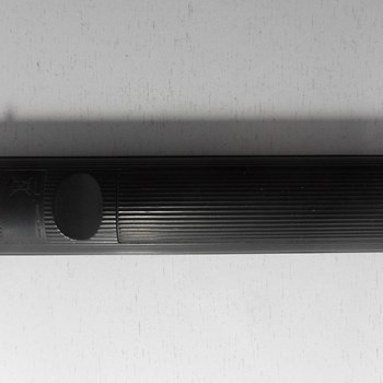 کنترل-سونیRM-GA015