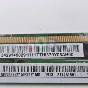 آدرس-برد-ایوولی-43EV200