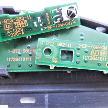 برد-چشمی-سونی-40D300