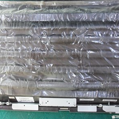 پنل-سامسونگ-26C350