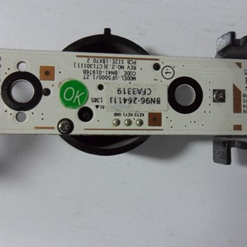 برد-چشمی-سامسونگ-مدل-های-46H5555-46F5570