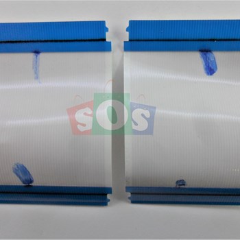 کابل-فلت-تیکان-به-پنل-مارشال-4314-4315