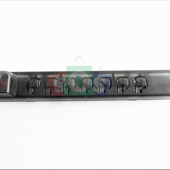 برد-چشمی-هایر-40B8000