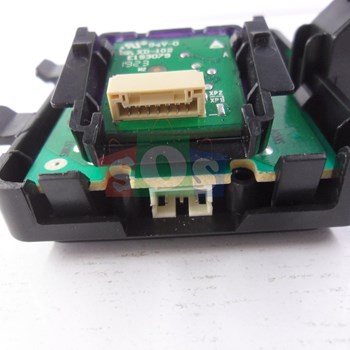 برد-چشمی-هایسنس-55N3000