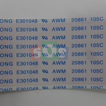 کابل-LVDS-تی-سی-ال-43D2900