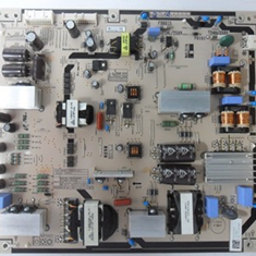 برد-پاور-سونی-60W850