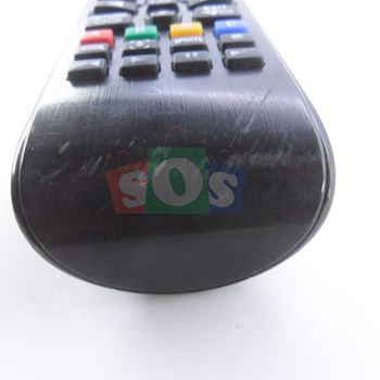 کنترل-سامسونگ-BN59-01199J